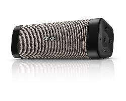Denon Envaya DSB 50:   