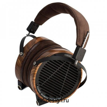 �������� audeze lcd-2 �����/������ ����