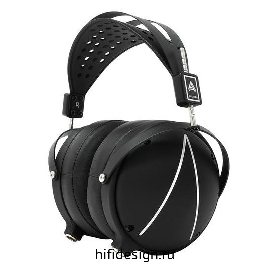 �������� audeze lcd-2c closed (��� �����)