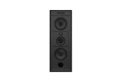 Встраиваемая акустика Bowers & Wilkins CWM7 S2: новая серия Reference