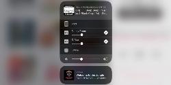 AirPlay 2:    