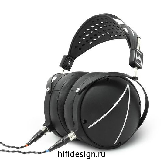 �������� audeze lcd-2c closed (��� �����)