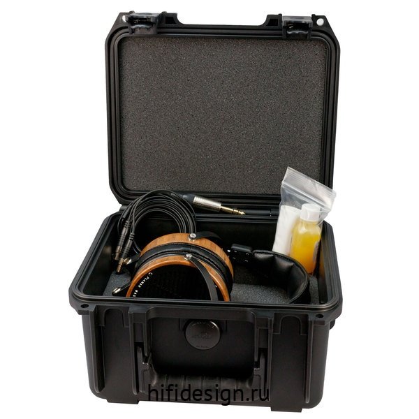 �������� audeze lcd-2 rosewood