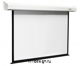 ����� digis electra mw dsem-163007m 131"