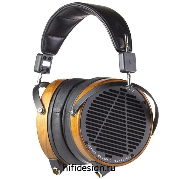 �������� audeze lcd-2 shedua