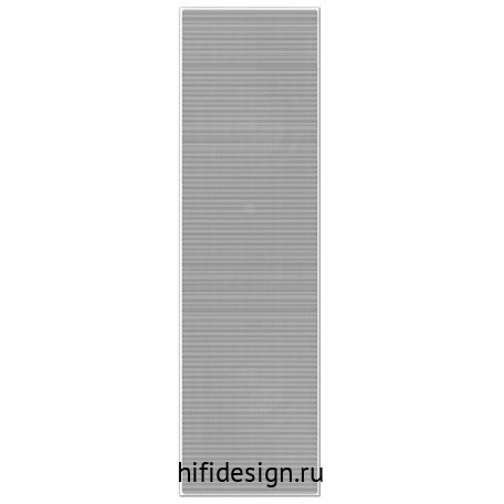 ������������ �������� b&w cwm 8.3d white