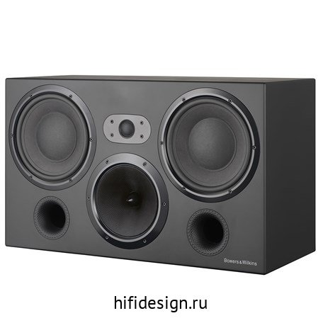 ������������ �������� b&w ct7.3