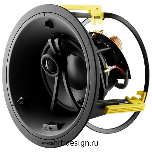 ������������ �������� dynaudio s4-c80