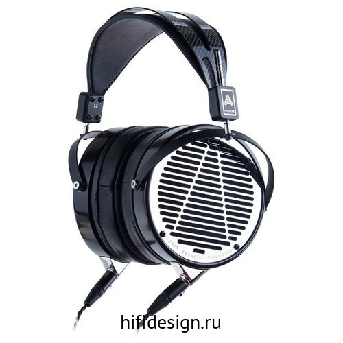 �������� audeze lcd-4z 15 ohm