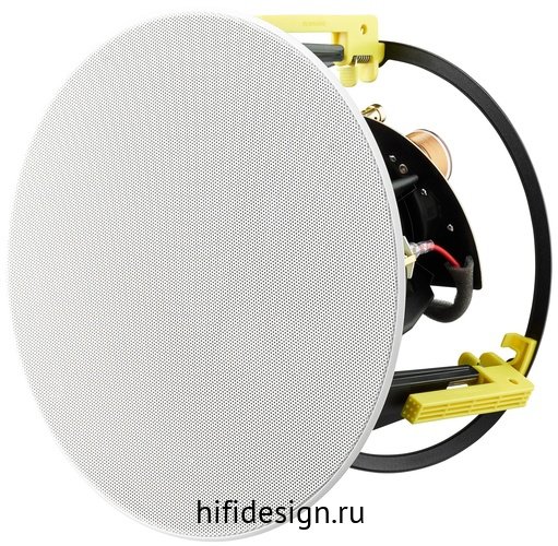 ������������ �������� dynaudio s4-c80