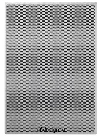 ������������ �������� b&w cwm 664