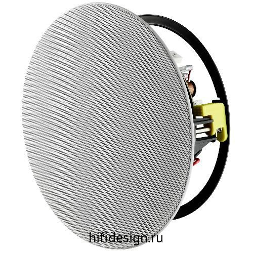 ������������ �������� dynaudio p4-c80