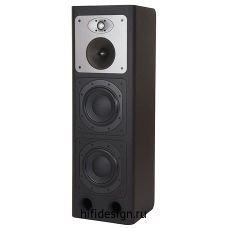 ������������ �������� b&w ct8.2 lcr