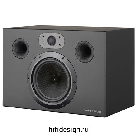 ������������ �������� b&w ct7.5