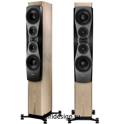 ��������� �������� confidence 60 blonde wood