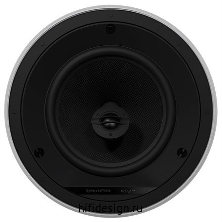 ������������ �������� b&w ccm 684