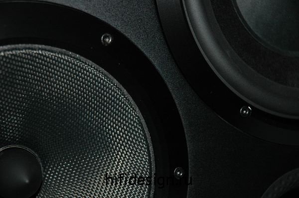 ������������ �������� b&w ct7.3