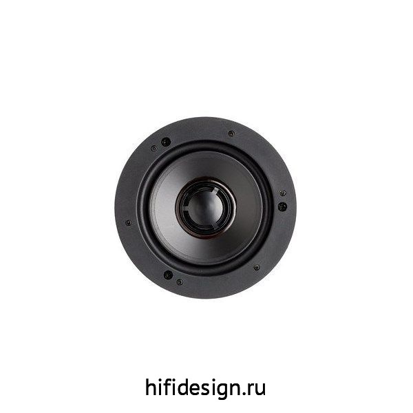������������ �������� martin logan ic3 paintable white