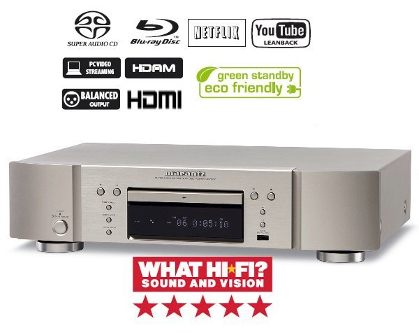 ������� ����� DVD-�����?