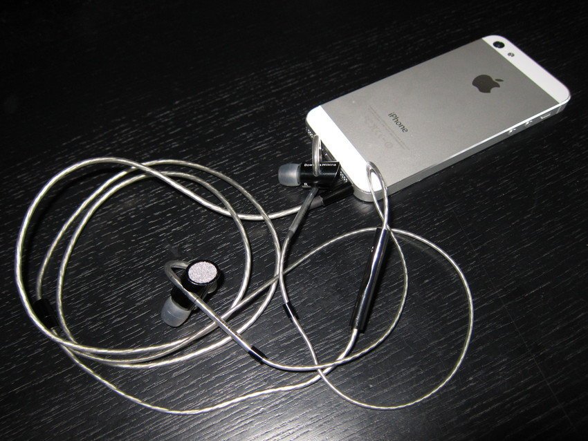 ����� ��������� ��� iphone