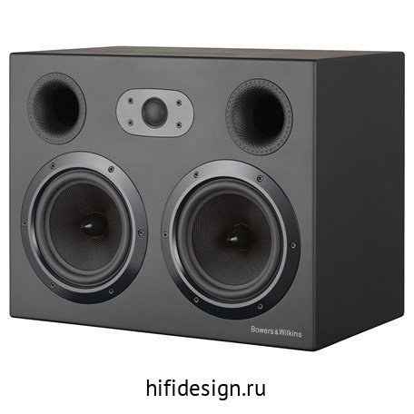 ������������ �������� b&w ct7.4