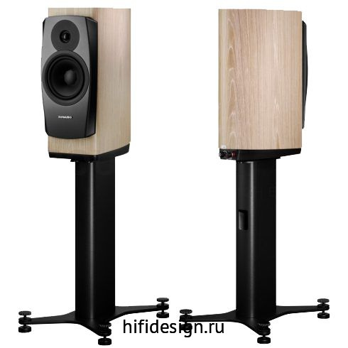 �������� �������� confidence 20 blonde wood