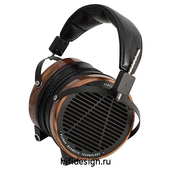 �������� audeze lcd-2 rosewood