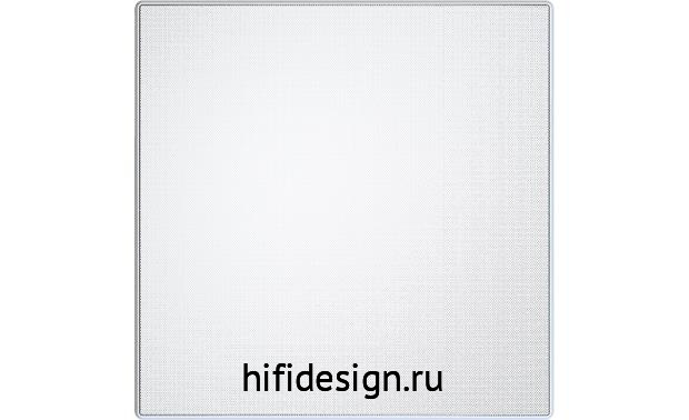 ����� niles sg8c