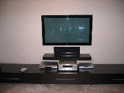 photo_28