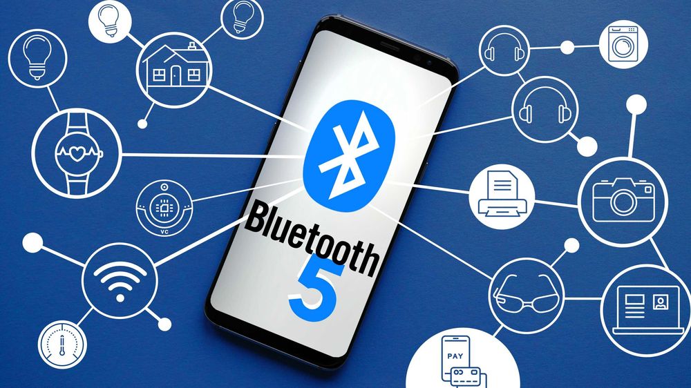 Bluetooth.jpg
