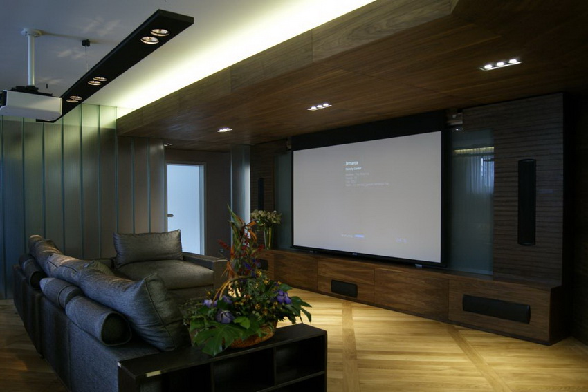 640x426x_DSC3956.JPG.pagespeed.ic.twCdJpmewN.jpg