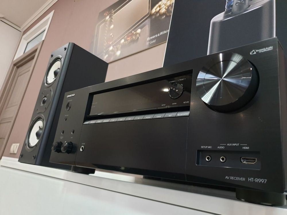 Onkyo-HT-S9800-3.jpg
