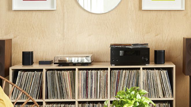 Sonos-One-SL-6.jpg