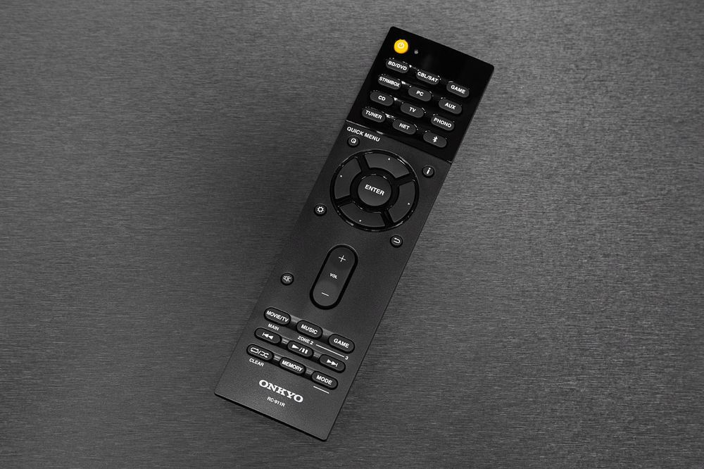 Onkyo-HT-S9800-20.jpg