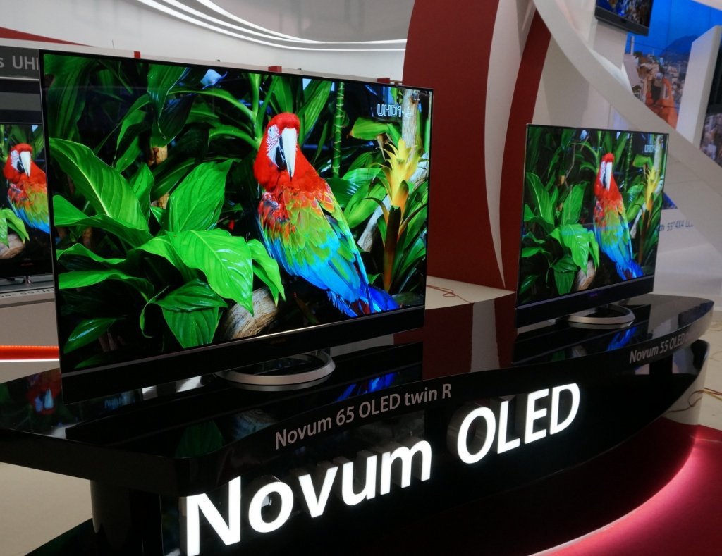 metz-olenovum-oled.jpg