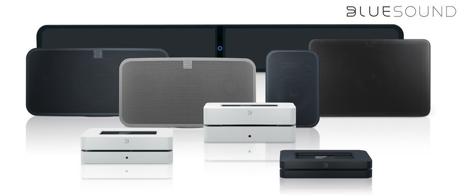 Sravnenie-multiru-BlueSound.jpg