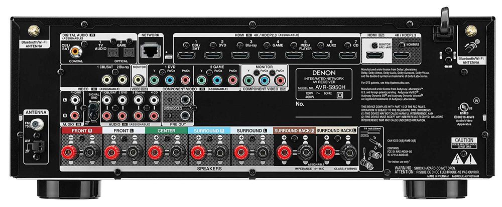 AVR-S950H.jpg