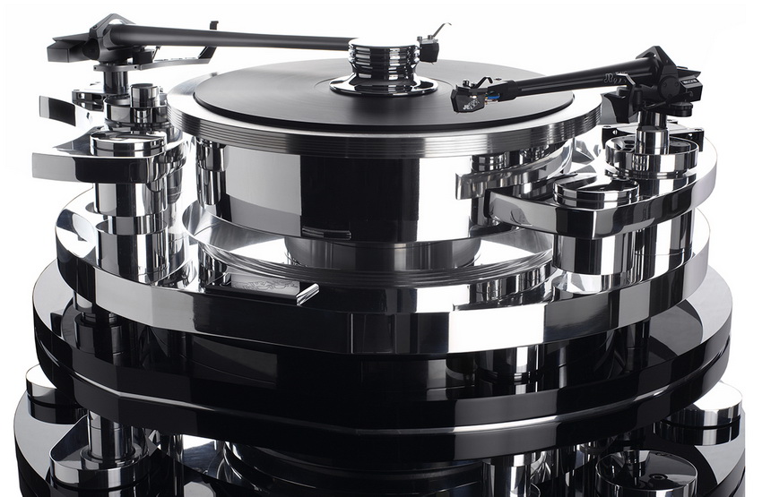 01-artus-turntable1.jpg