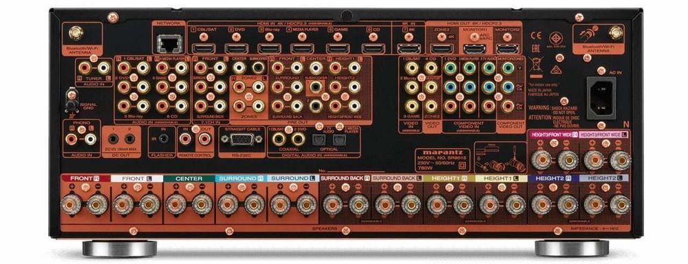 Marantz SR-1.jpg