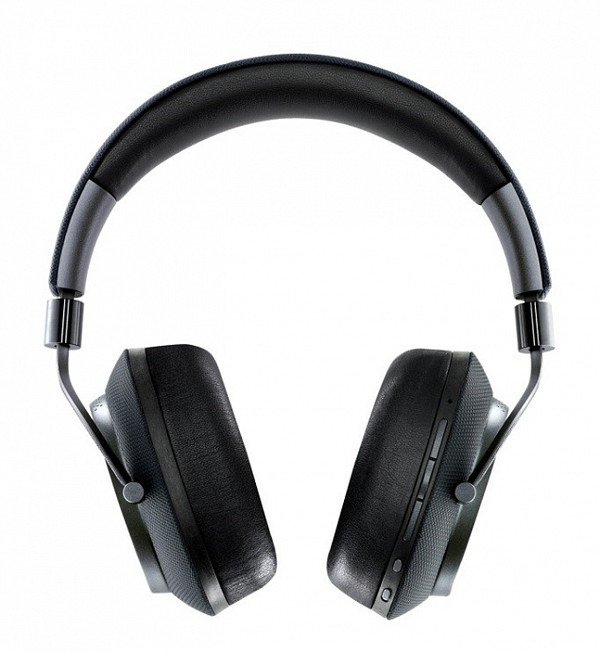 Bowers&Wilkins PX