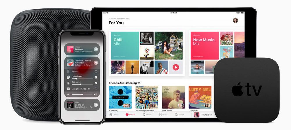 AirPlay 2-1.jpg