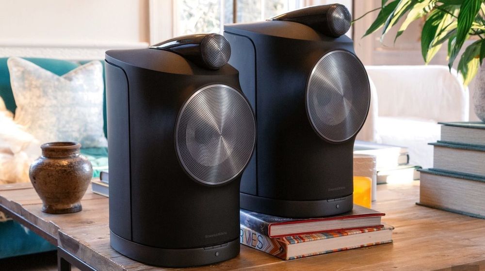 bw5.jpg