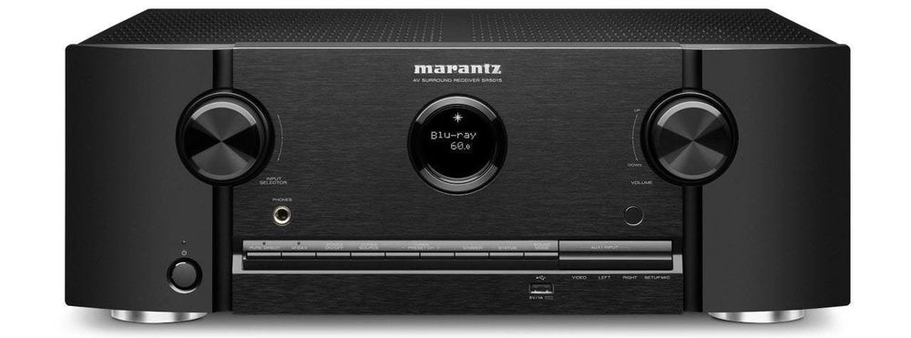 Marantz SR-3.jpg