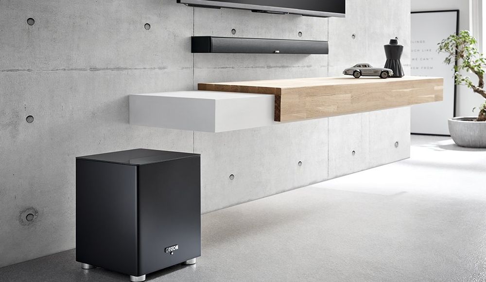 Canton-Smart-Soundbar-9-5.jpg