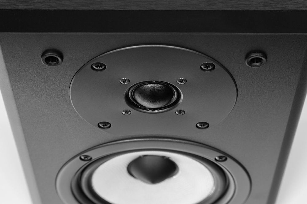 Onkyo-HT-S9800-17.jpg