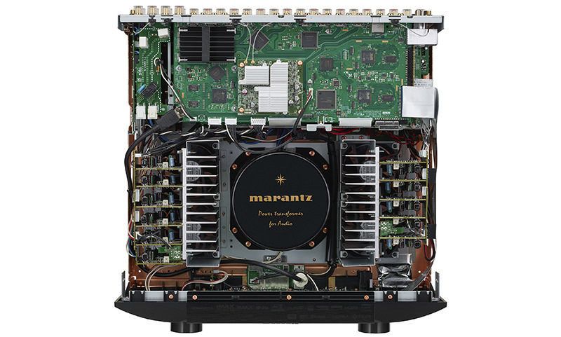 Marantz SR-2.jpg