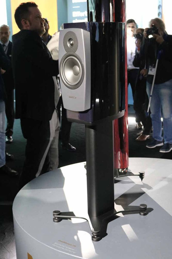 Dynaudio Confidence-4.jpg