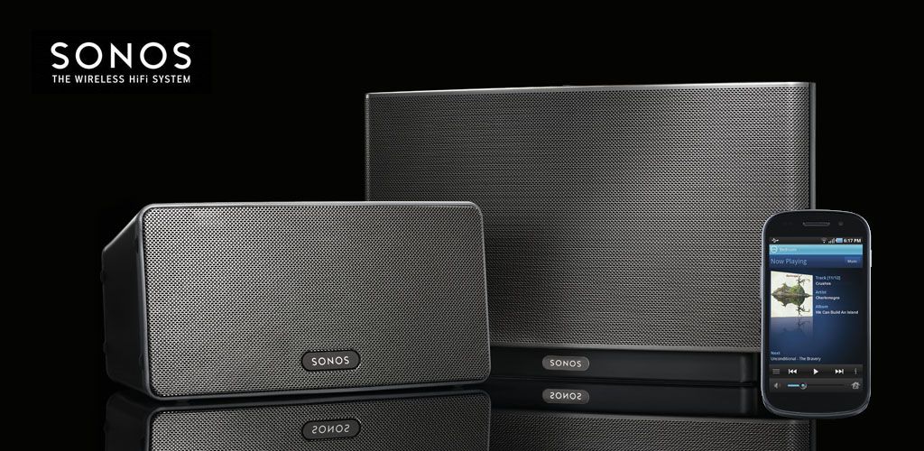 Sonos.jpg