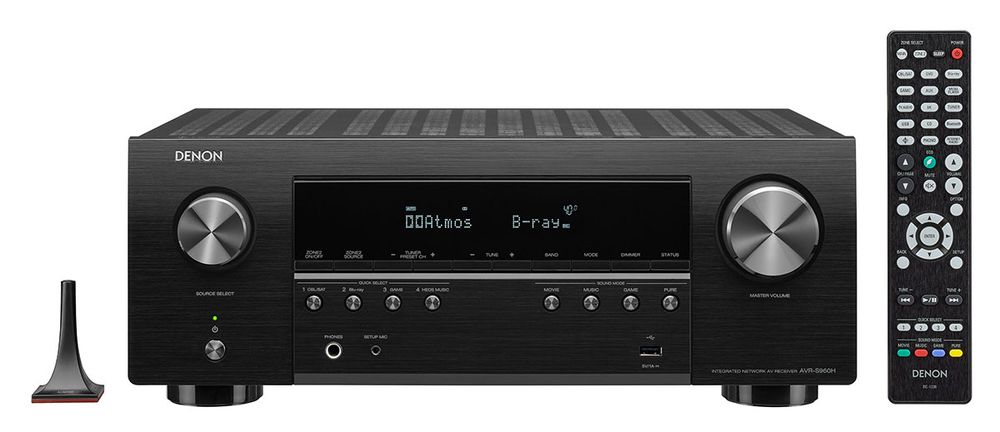 Denon AVR-S960H.jpg