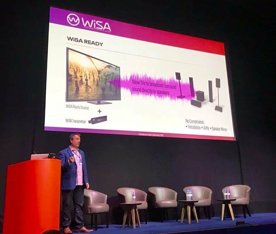 wisa-1.jpg
